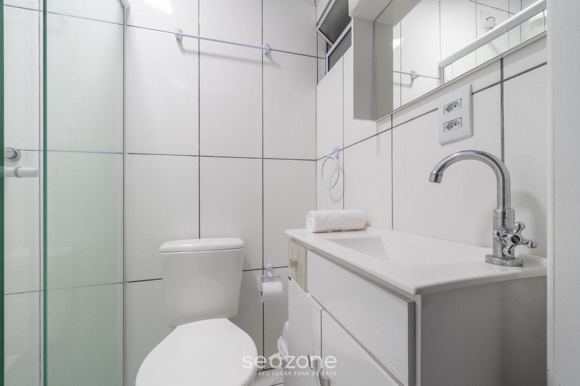 Bela Casa Com Piscina No Centro De Penha/Sc Bsl190 Villa เปงญา ภายนอก รูปภาพ