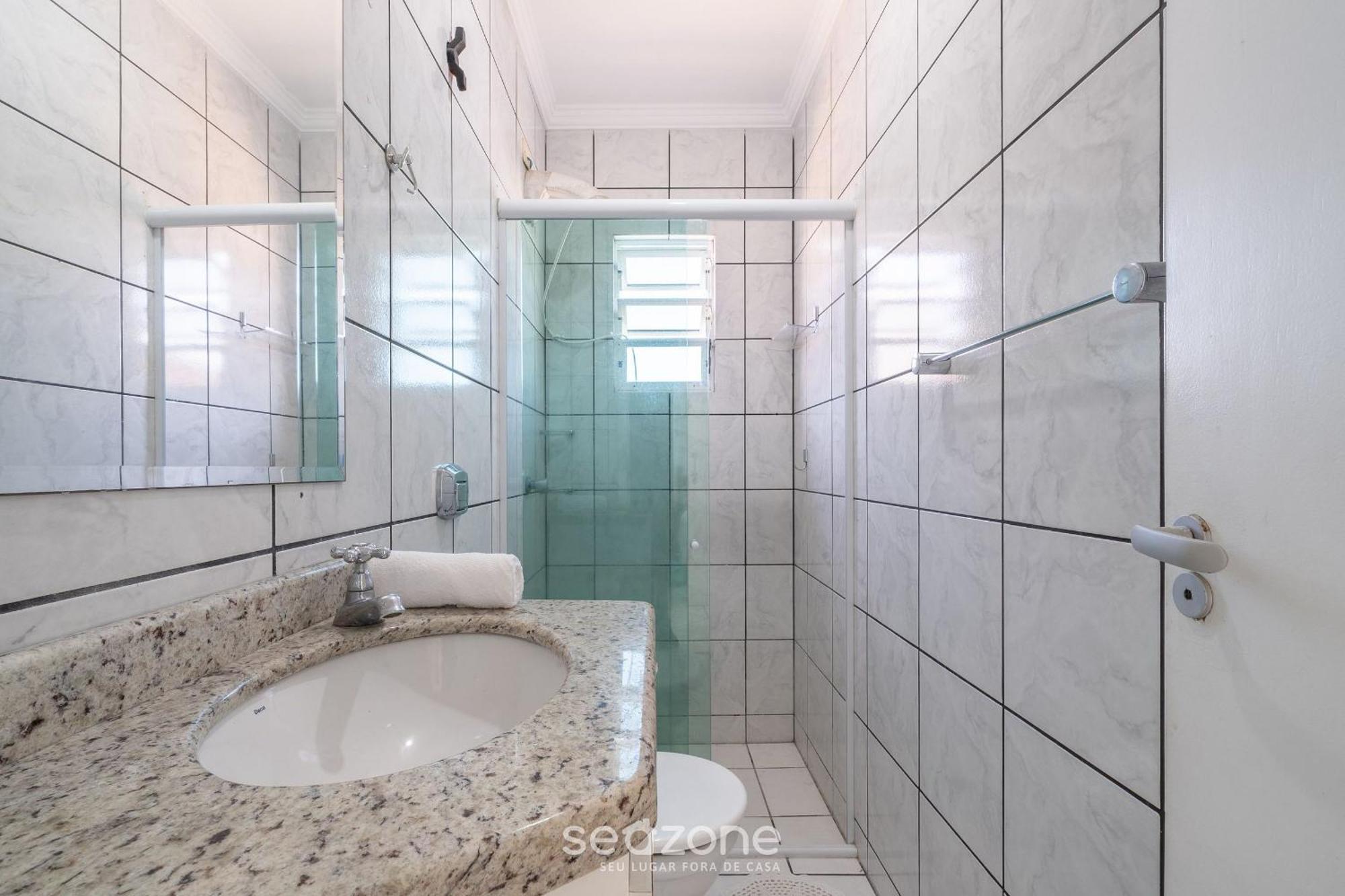 Bela Casa Com Piscina No Centro De Penha/Sc Bsl190 Villa เปงญา ภายนอก รูปภาพ